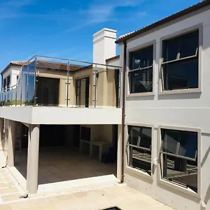  Villa Harbour Close Boutique South Africa